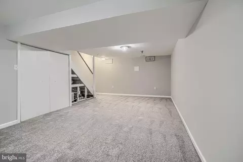 Other - 1 Arwell Ct, Baltimore, MD 21236 photo 10 of 10