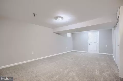 Other - 1 Arwell Ct, Baltimore, MD 21236 photo 8 of 10