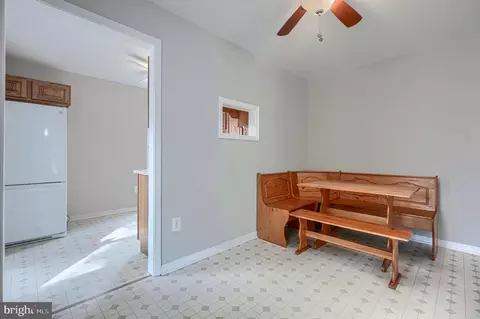 Dining - 1 Arwell Ct, Baltimore, MD 21236 photo 1 of 1