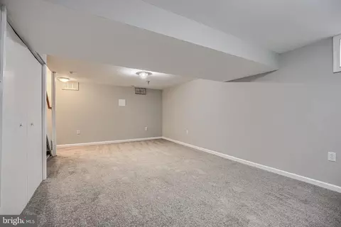 Other - 1 Arwell Ct, Baltimore, MD 21236 photo 9 of 10