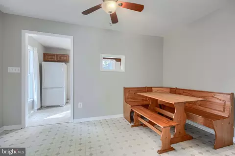 Other - 1 Arwell Ct, Baltimore, MD 21236 photo 2 of 10