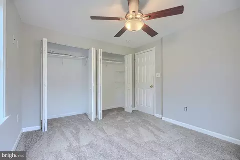 Other - 1 Arwell Ct, Baltimore, MD 21236 photo 7 of 10