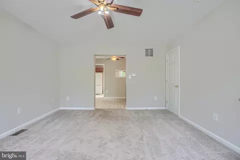 Living - 1 Arwell Ct, Baltimore, MD 21236 photo 2 of 3