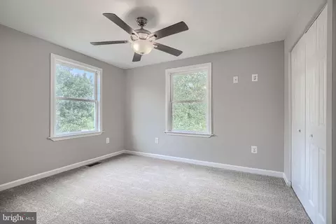 Bedroom - 1 Arwell Ct, Baltimore, MD 21236 photo 5 of 5