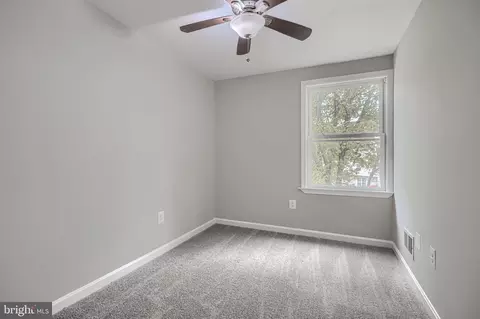 Other - 1 Arwell Ct, Baltimore, MD 21236 photo 4 of 10
