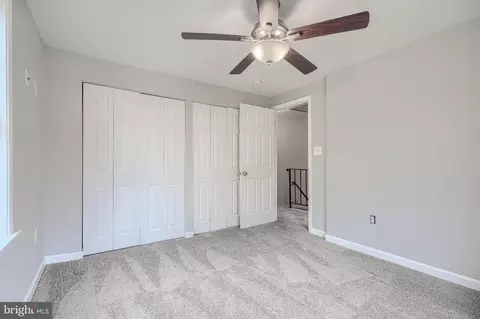 Other - 1 Arwell Ct, Baltimore, MD 21236 photo 6 of 10