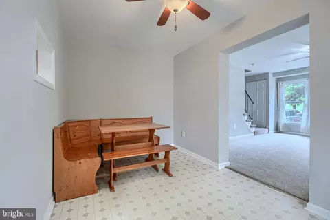 Entry Way - 1 Arwell Ct, Baltimore, MD 21236 photo 1 of 2