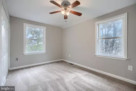 Other - 1 Arwell Ct, Baltimore, MD 21236 photo 3 of 10
