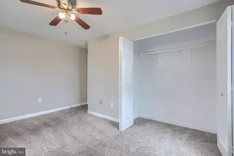 Bedroom - 1 Arwell Ct, Baltimore, MD 21236 photo 2 of 5