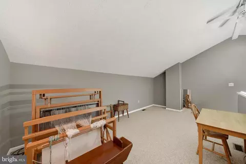 Other - 6943 Clearwind Ct #6943C, Baltimore, MD 21209 photo 5 of 6