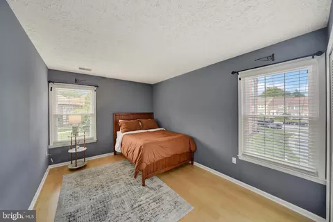 Bedroom - 6943 Clearwind Ct #6943C, Baltimore, MD 21209 photo 1 of 4