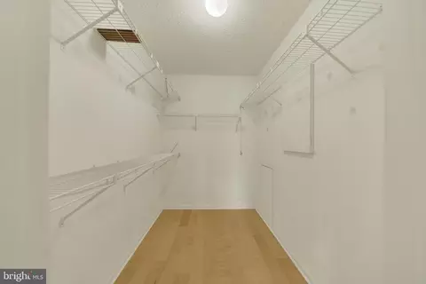 Other - 6943 Clearwind Ct #6943C, Baltimore, MD 21209 photo 3 of 6