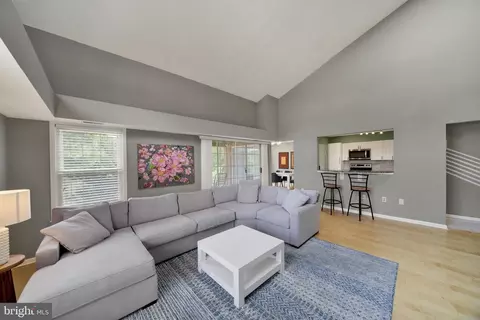 Other - 6943 Clearwind Ct #6943C, Baltimore, MD 21209 photo 1 of 6