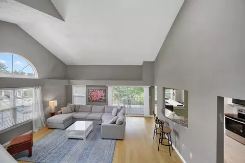 Other - 6943 Clearwind Ct #6943C, Baltimore, MD 21209 photo 6 of 6