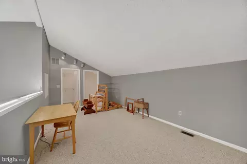Other - 6943 Clearwind Ct #6943C, Baltimore, MD 21209 photo 4 of 6