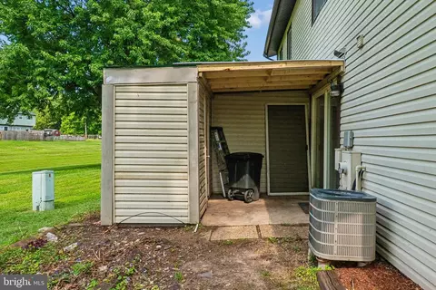 Undisclosed, Rosedale, MD 21237 photo 3