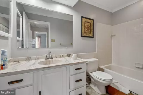 Undisclosed, Rosedale, MD 21237 photo 17