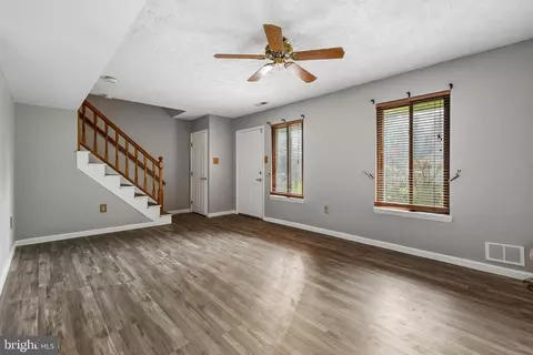 Undisclosed, Rosedale, MD 21237 photo 5