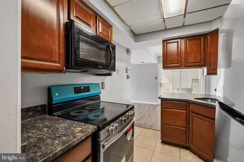 Undisclosed, Rosedale, MD 21237 photo 10