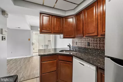 Undisclosed, Rosedale, MD 21237 photo 11