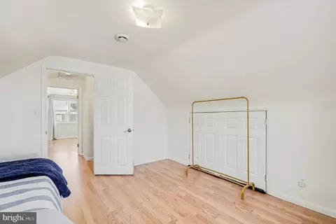 Other - 5809 Pine Hill Dr, White Marsh, MD 21162 photo 4 of 9