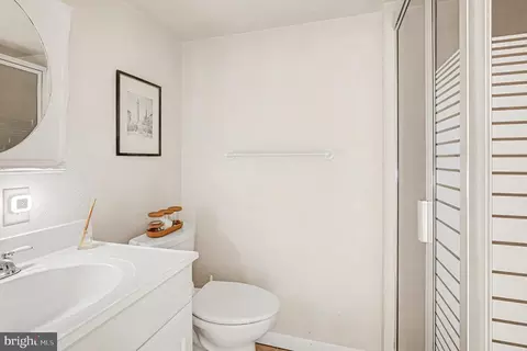 Bath - 5809 Pine Hill Dr, White Marsh, MD 21162 photo 2 of 2