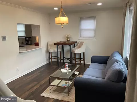 Other - 5809 Pine Hill Dr, White Marsh, MD 21162 photo 3 of 9