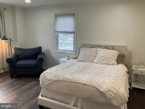 Bedroom - 5809 Pine Hill Dr, White Marsh, MD 21162 photo 2 of 5