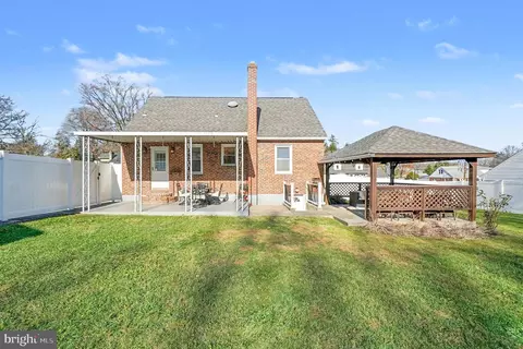 Other - 5809 Pine Hill Dr, White Marsh, MD 21162 photo 8 of 9