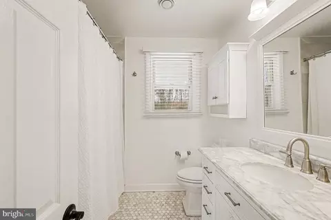 Bath - 5809 Pine Hill Dr, White Marsh, MD 21162 photo 1 of 2
