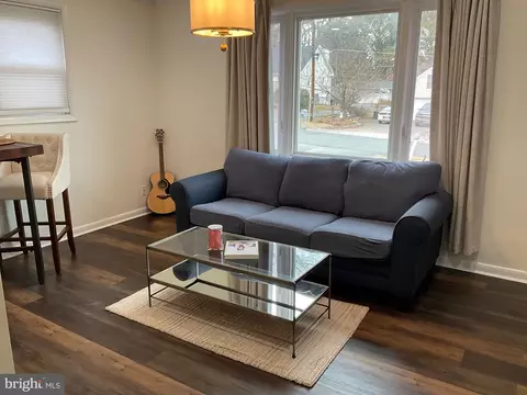 Other - 5809 Pine Hill Dr, White Marsh, MD 21162 photo 2 of 9