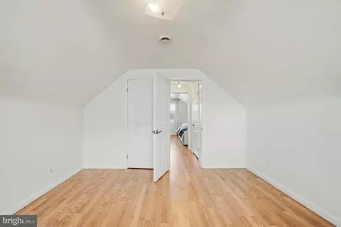 Entry Way - 5809 Pine Hill Dr, White Marsh, MD 21162 photo 1 of 1