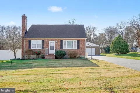 Other - 5809 Pine Hill Dr, White Marsh, MD 21162 photo 9 of 9