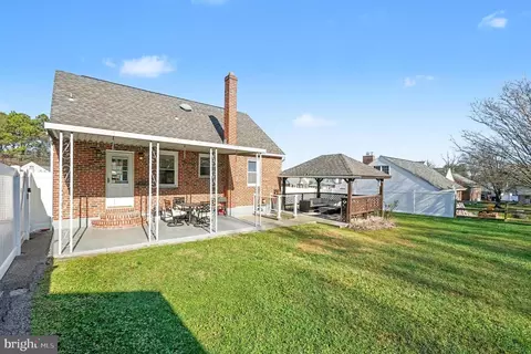 Other - 5809 Pine Hill Dr, White Marsh, MD 21162 photo 7 of 9