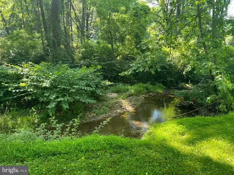 2401 Paper Mill Rd, Phoenix, MD 21131 photo 4