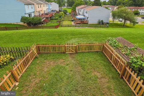 Other - Undisclosed, Nottingham, MD 21236 photo 5 of 8