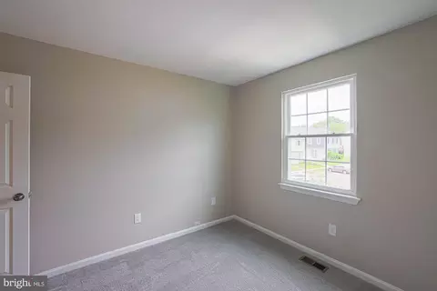Bedroom - Undisclosed, Nottingham, MD 21236 photo 3 of 4