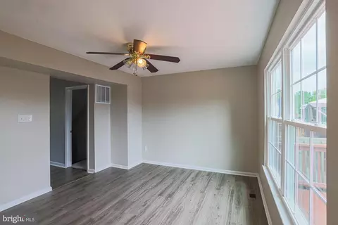 Living - Undisclosed, Nottingham, MD 21236 photo 4 of 4