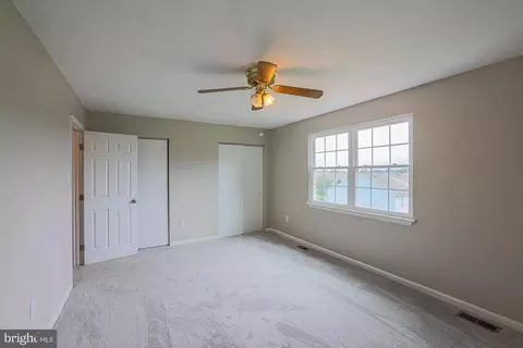 Bedroom - Undisclosed, Nottingham, MD 21236 photo 1 of 4