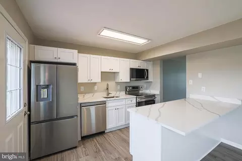 Kitchen - Undisclosed, Nottingham, MD 21236 photo 1 of 1