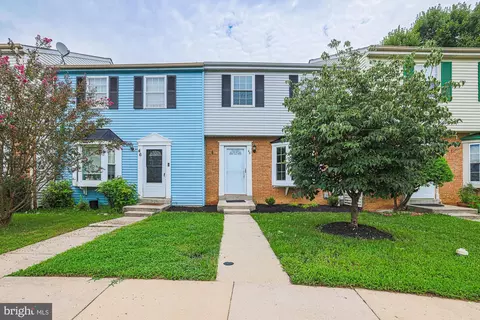 Exterior - Undisclosed, Nottingham, MD 21236 photo 2 of 6