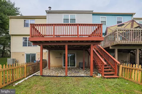 Exterior - Undisclosed, Nottingham, MD 21236 photo 5 of 6