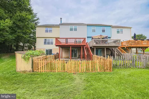 Exterior - Undisclosed, Nottingham, MD 21236 photo 6 of 6