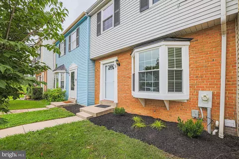 Exterior - Undisclosed, Nottingham, MD 21236 photo 3 of 6
