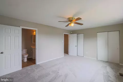 Bedroom - Undisclosed, Nottingham, MD 21236 photo 2 of 4