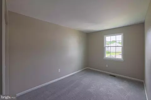 Bedroom - Undisclosed, Nottingham, MD 21236 photo 4 of 4