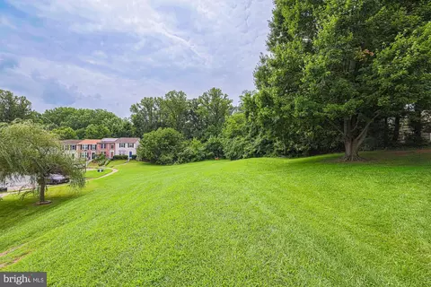 View/Area - Undisclosed, Nottingham, MD 21236 photo 1 of 1