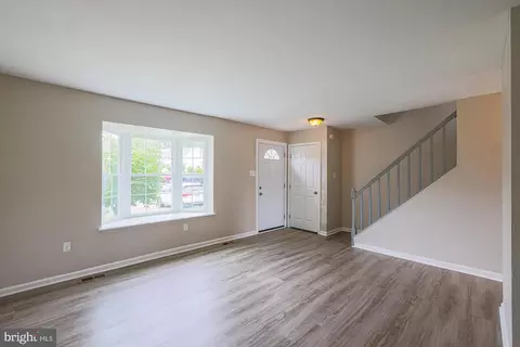 Living - Undisclosed, Nottingham, MD 21236 photo 2 of 4