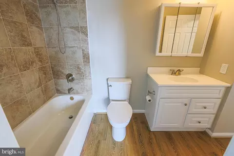 Bath - Undisclosed, Nottingham, MD 21236 photo 1 of 1