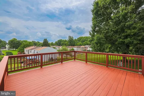 Exterior - Undisclosed, Nottingham, MD 21236 photo 4 of 6